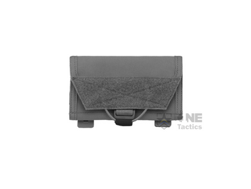 OneTactics™ MOLLE Tactical Phone/Utility Pouch #OTPM6