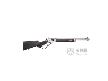 Smith & Wesson 1854 Lever Action Rifle .44 Magnum
