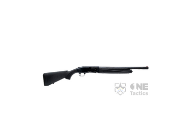 Mossberg 940 Pro Tactical #85163 Semi-Automatic Tactical Shotgun