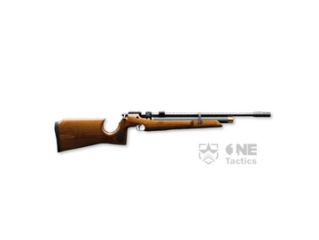 CZ 200 S Hunter Air Rifle