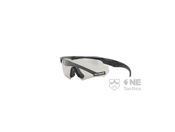 OneTactics™ Tactical Eyewear – Photochromic Polarized Lenses #OTSUNG1