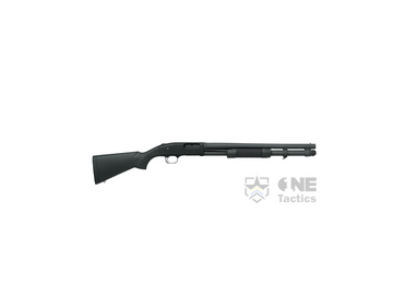 Mossberg 590A1 #51660 Pump Shotgun