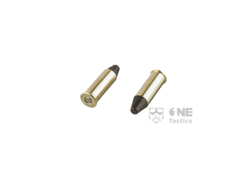 Fiocchi .44 Special 210GR/240GR - LFP&REM MAG AMMO