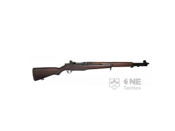 Springfield M1 Garand Tipo 2 Rifle .308 Win