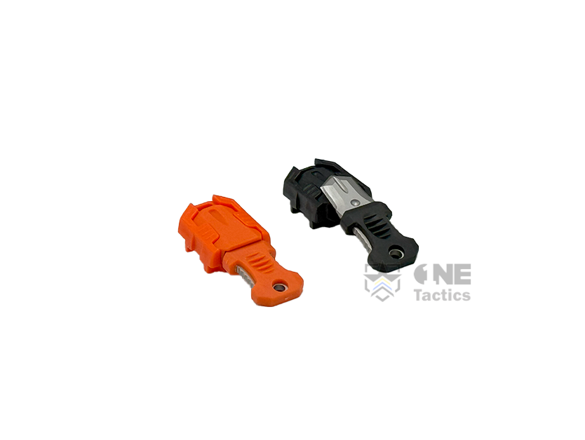 OneTactics™ Mini Utility Cutter #OT/ETCN1