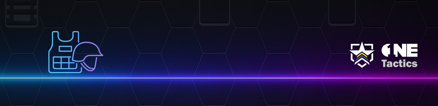 collection-banner-image