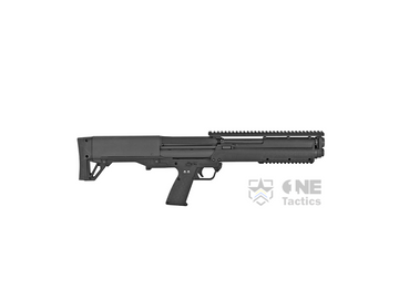 Kel-Tec KSG SGP