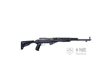 ATI Tactical Stock SKS Semi-Auto Rifle