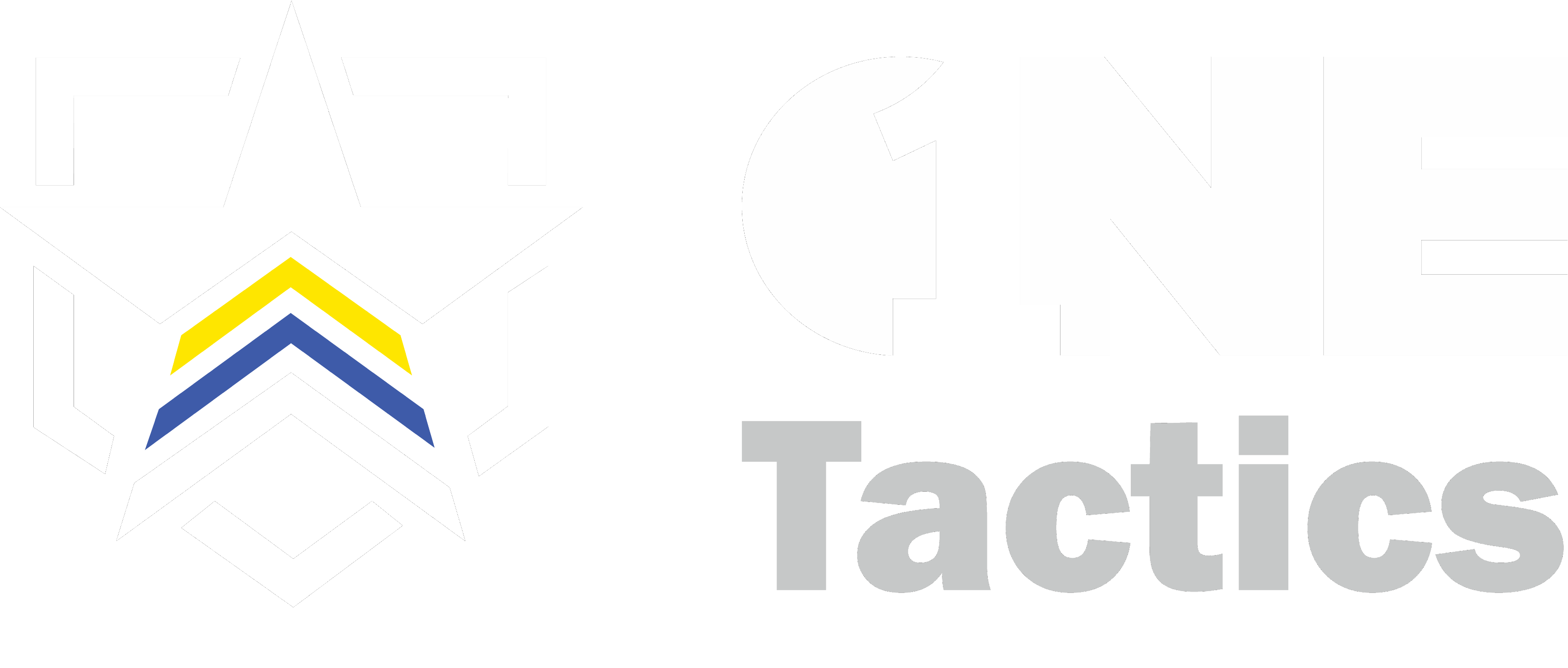 OneTactics