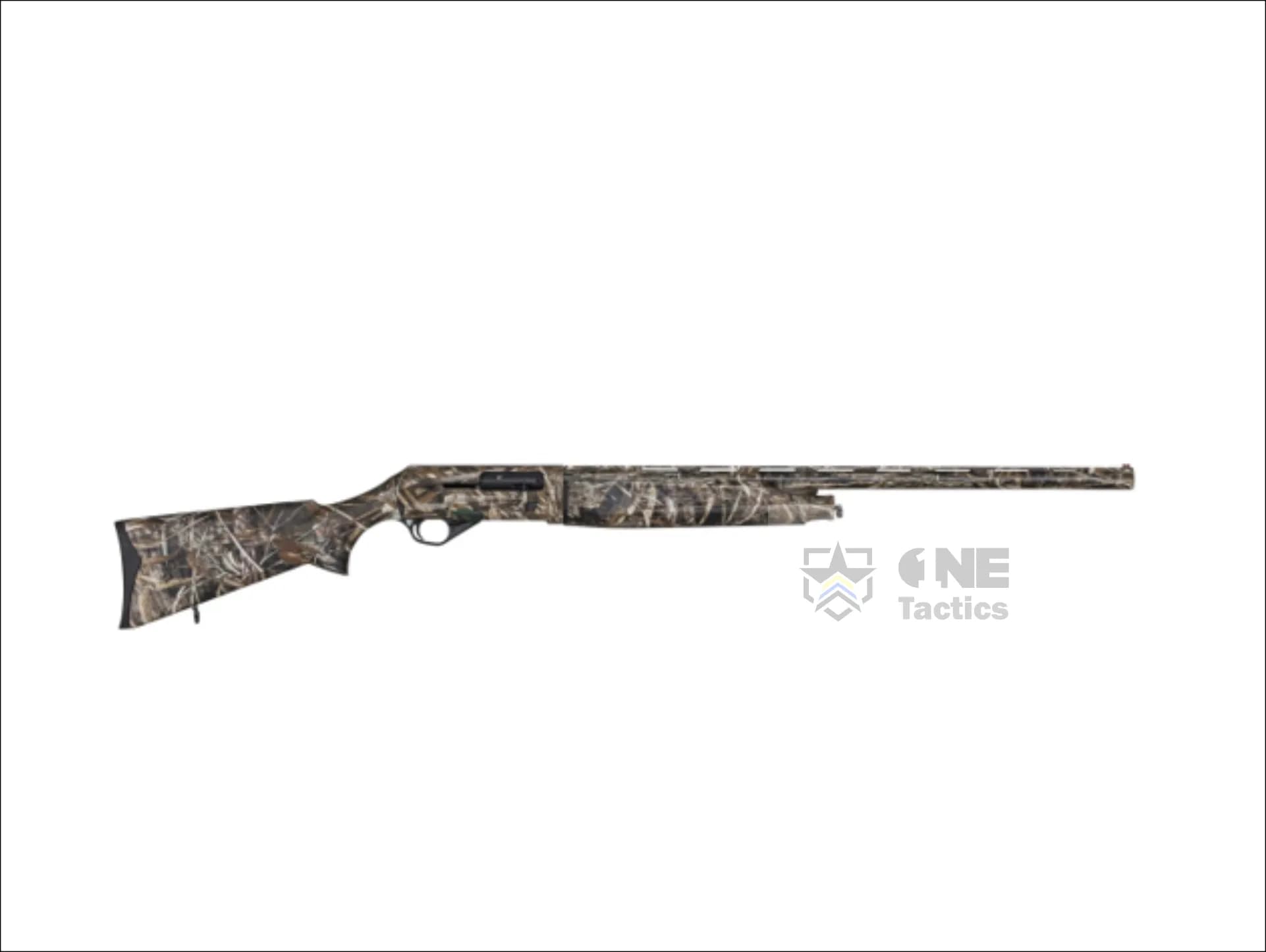 Federation Firearms SA2 20ga 26" Bronze / Realtree Max-5 Camo