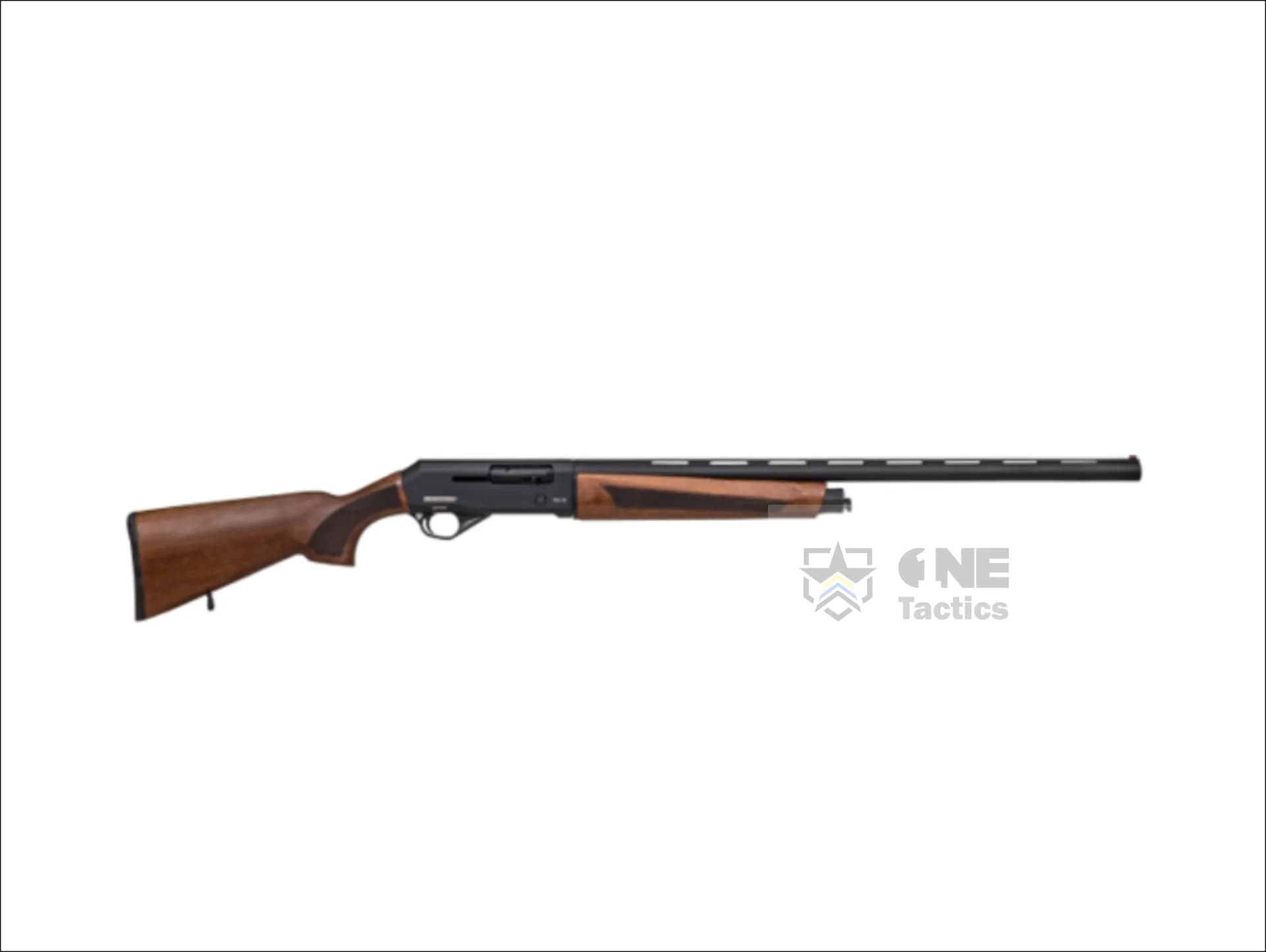 Federation Firearms SA-20 Semi-Auto 20ga 3" 28" Realtree Max-5 Synthetic