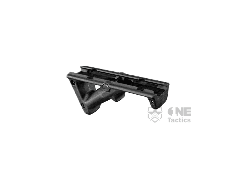 Magpul AFG2 Angled Foregrip