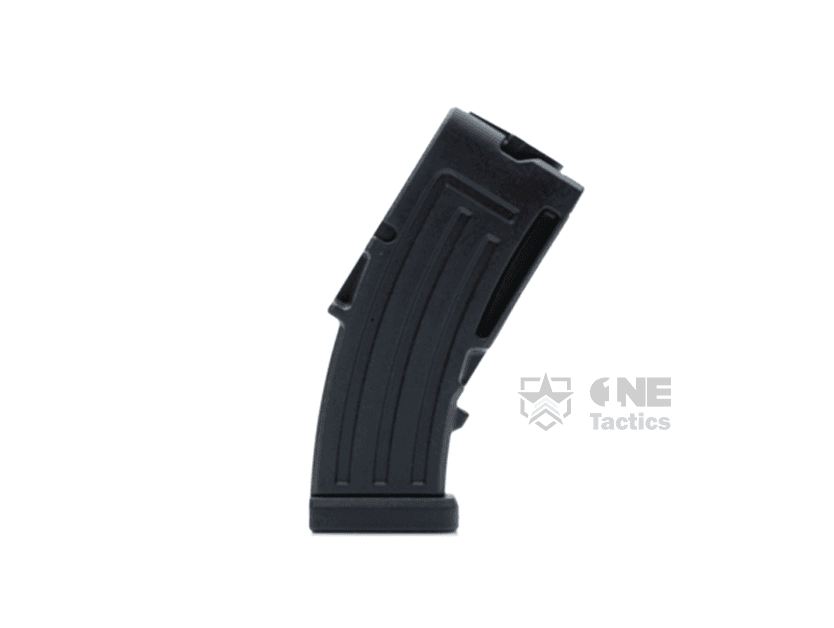 Derya TM22 Polymer Magazine .22 LR 10rd
