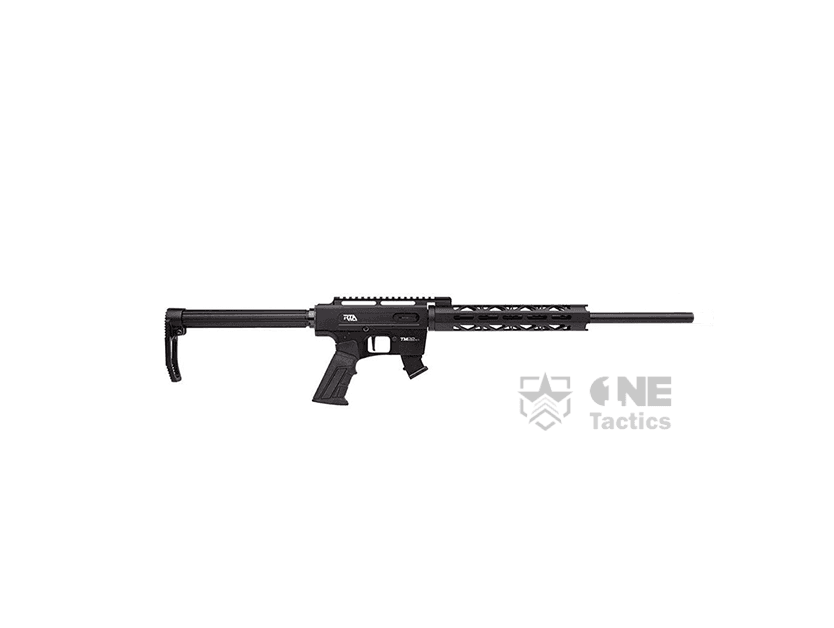 Derya TM22 Featherlight .22 LR 12.5" Semi-Auto