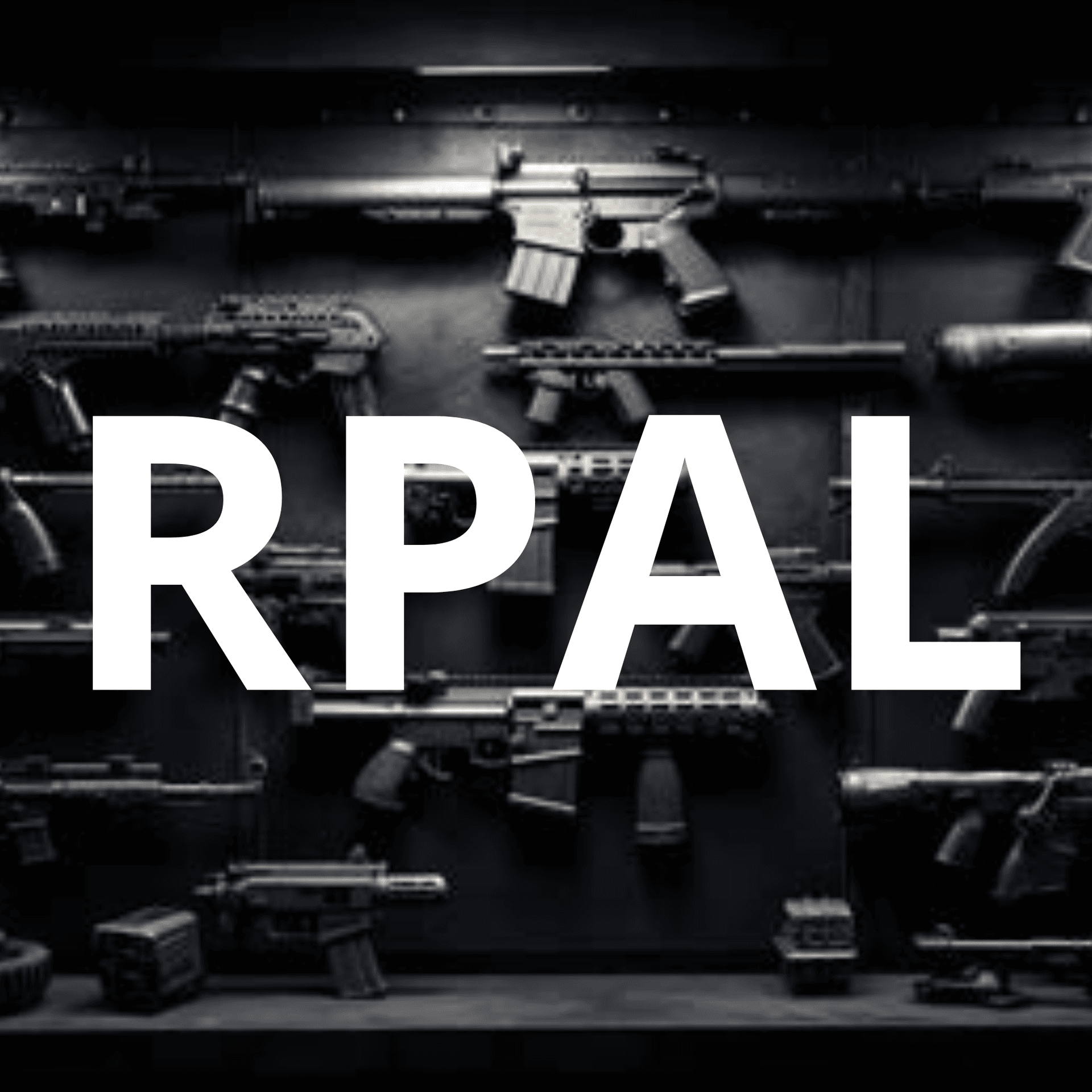 CRFSC — Restricted Firearms Safety Course (RPAL)