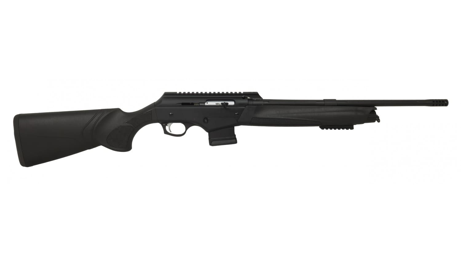 Celik Arms Chimera PB223 Semi-Automatic .223REM Gas-Operated Rifle
