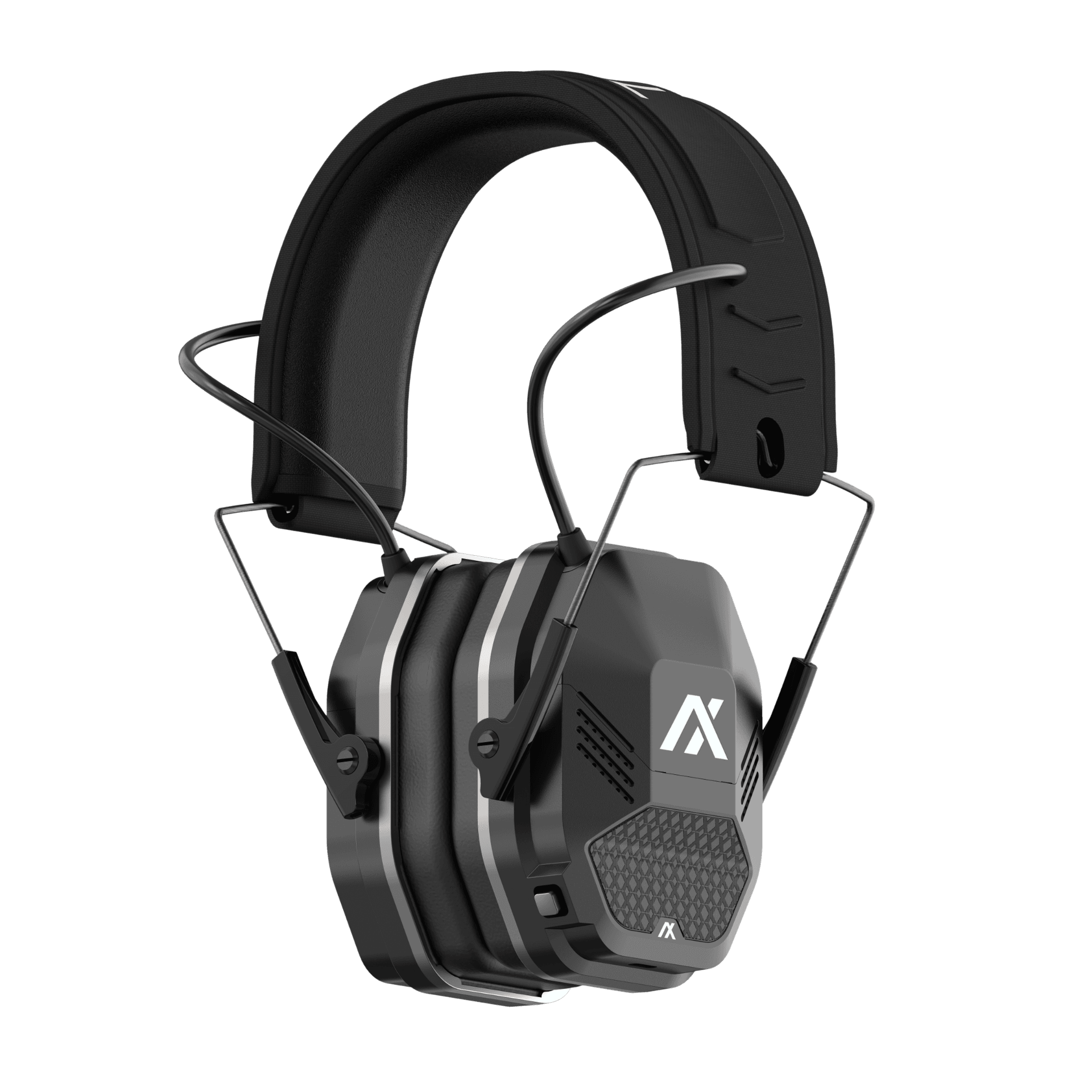 AXIL MX-2 Pro Ear Buds