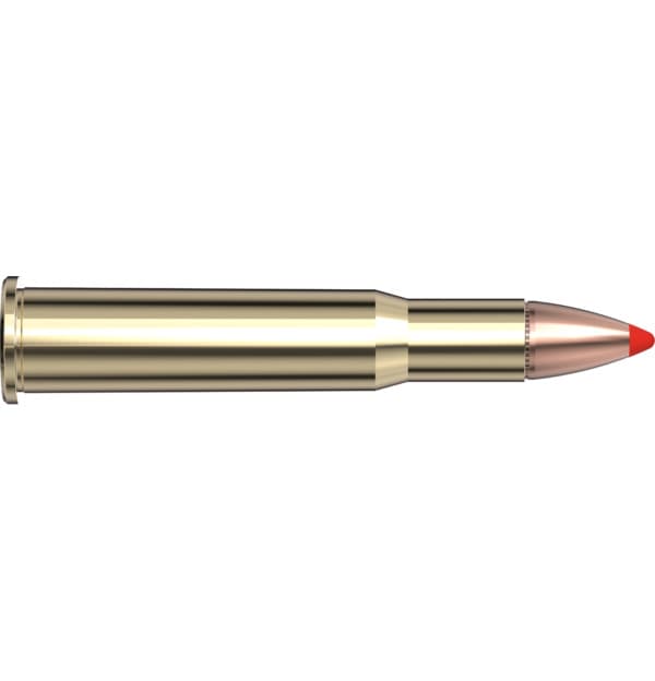 Hornady LEVERevolution .30-30 Win 160gr FTX 20rd Canada - Image 1