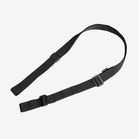 Magpul RLS Sling Black