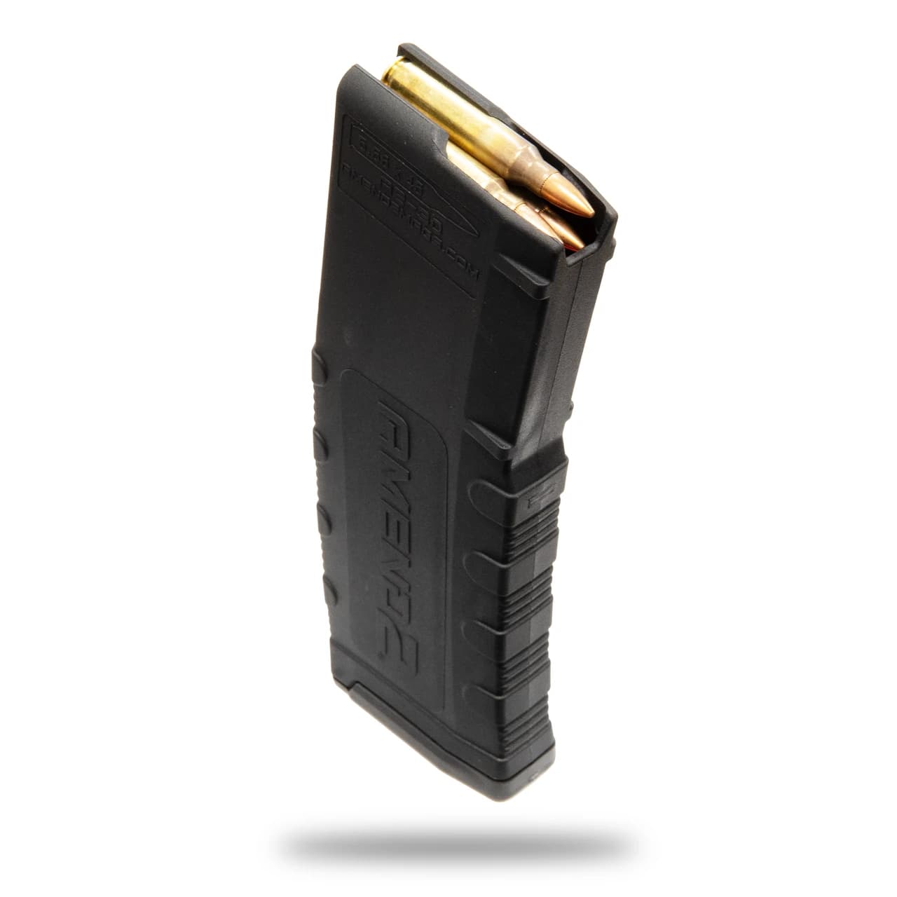 Amend2 AR-15 Mod 2 5.56/.223 30/5rd Magazine