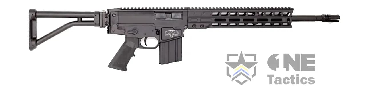 Makasi MK15