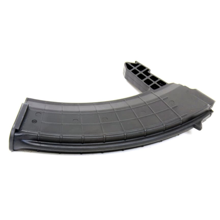 ProMag SKS 7.62x39mm 30/5rd Polymer Magazine