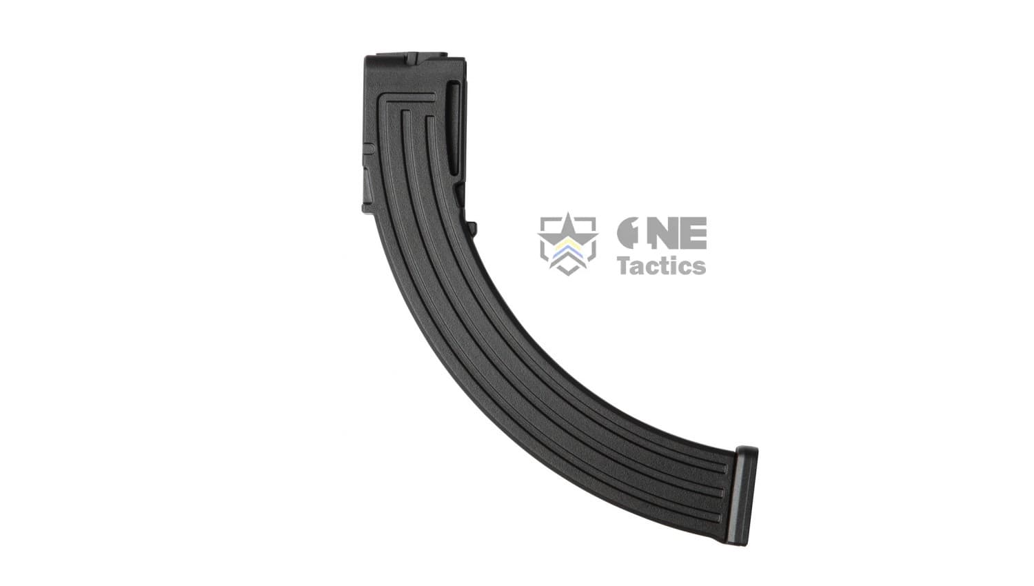 Derya TM22 Polymer Magazine .22 LR 25rd