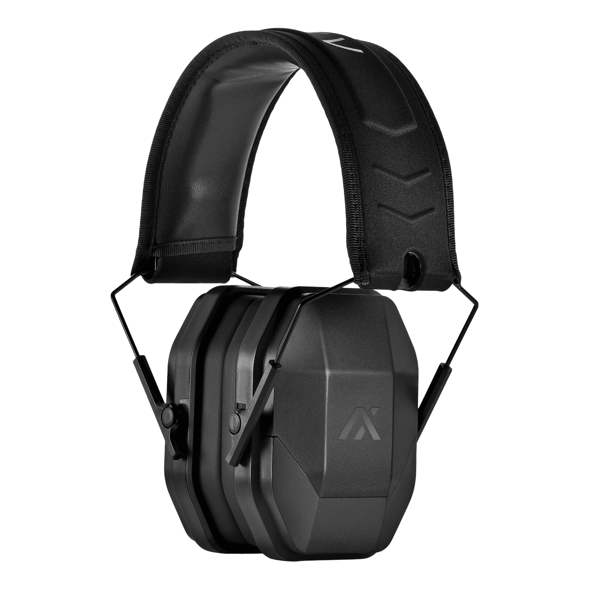 AXIL MX Passive Protective Ear Muffs