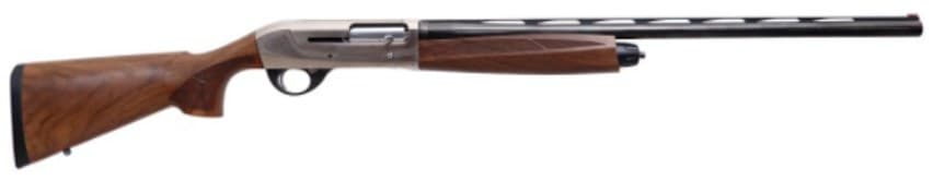 Weatherby 18i Deluxe 20 GA 28" Wood Semi-Automatic Canada - Image 1