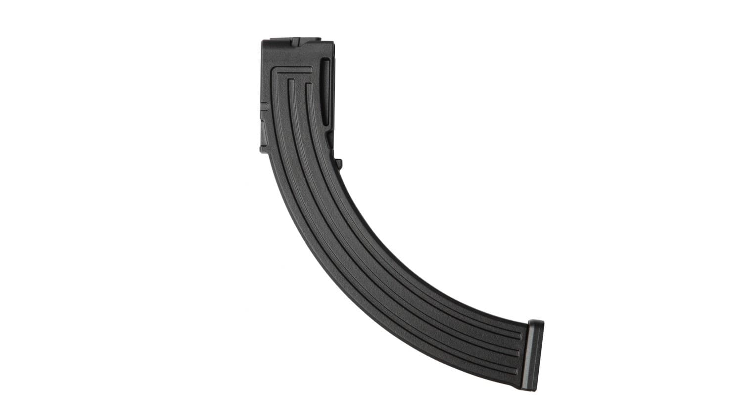 Federation Firearms Model 1867 .22 LR 10rd Box Magazine Canada - Image 1