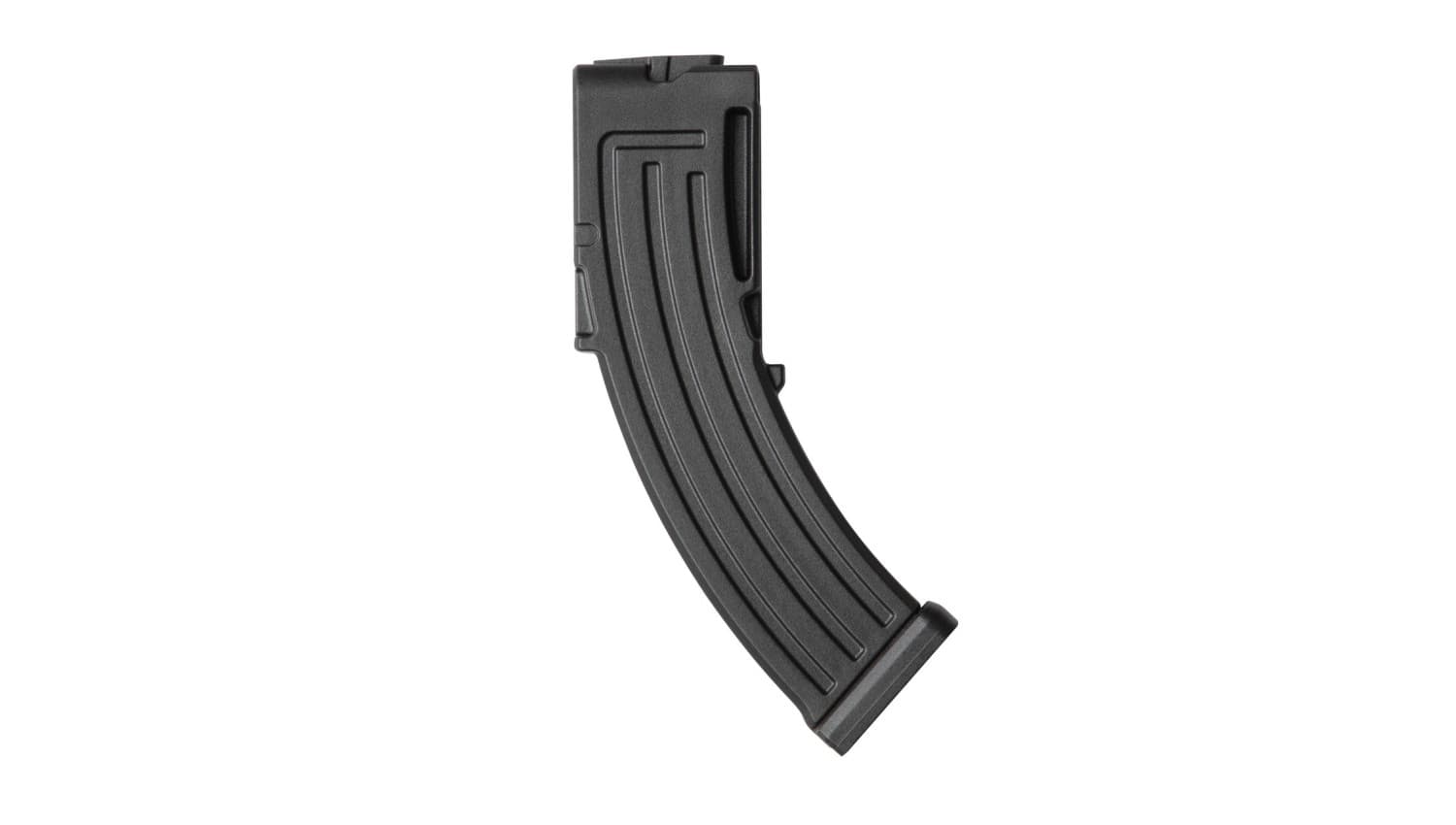 Federation Firearms Model 1867 Magazine .22 LR 15rd Canada - Image 1