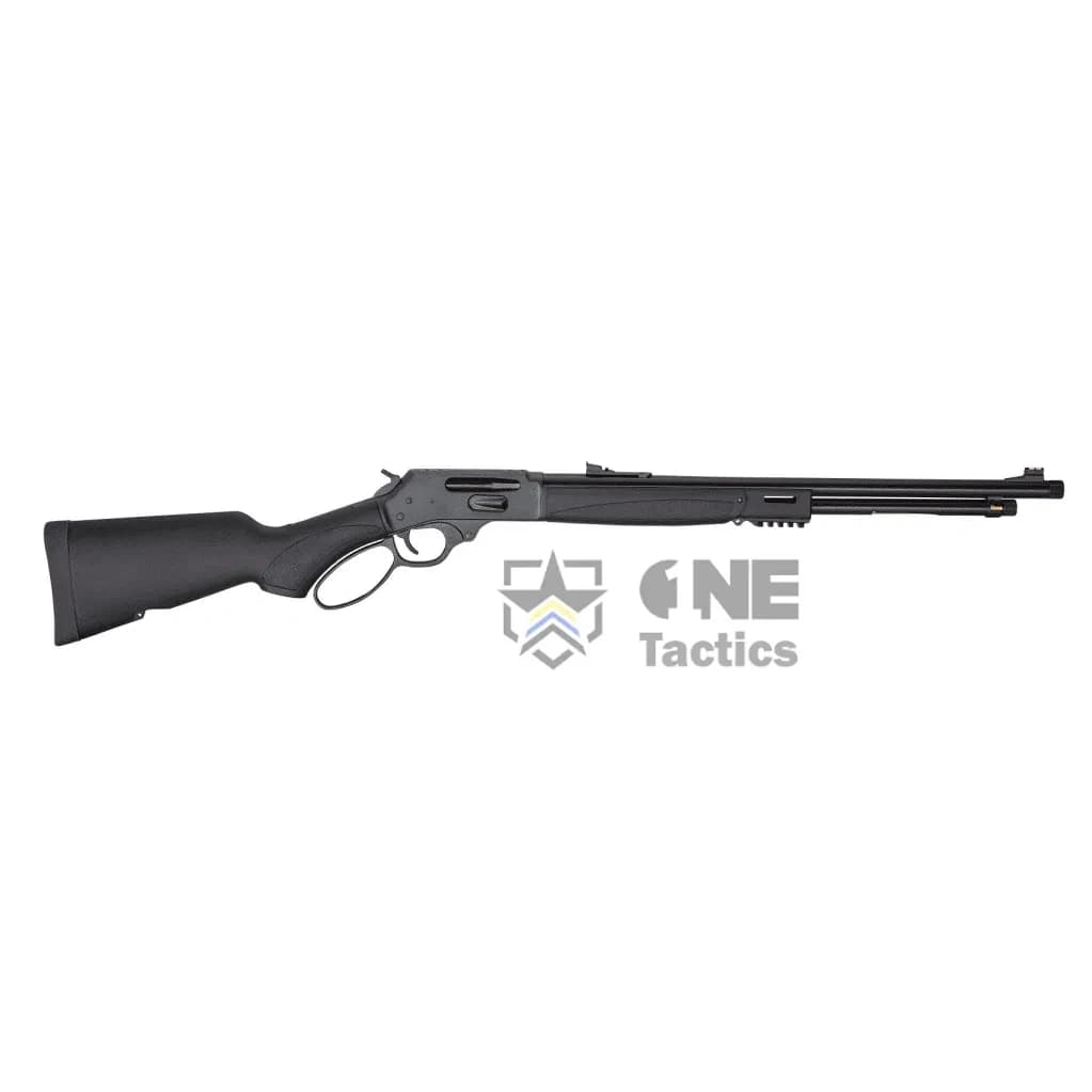 Henry lever Action, X MODEL .30-30