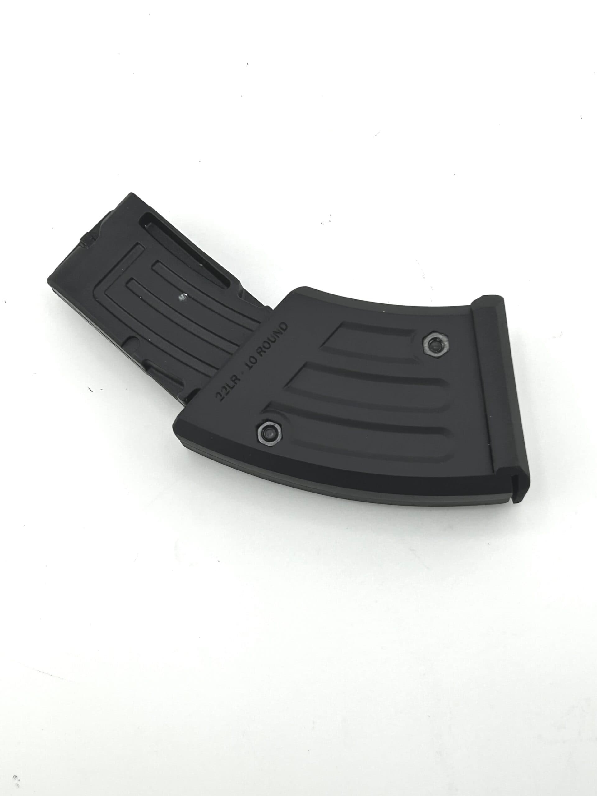 Derya TM22 Tommy Enterprises Magazine Sleeve 25rd