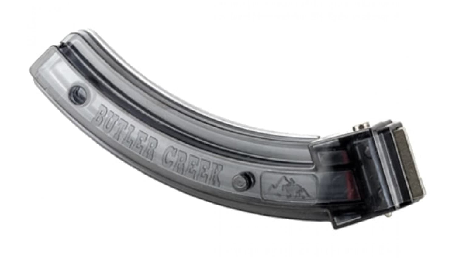 Bullet Creek Tactical 25rd Magazine