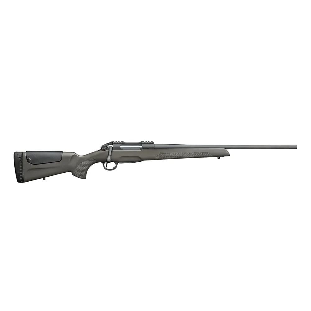 Sabatti Model Rover Hunter Bolt-Action Rifle, .30-06 Springfield