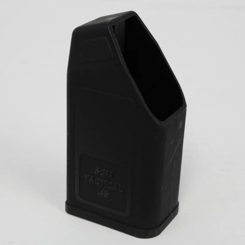 SGM Tactical Glock-Compatible .45 Cal Speed Loader