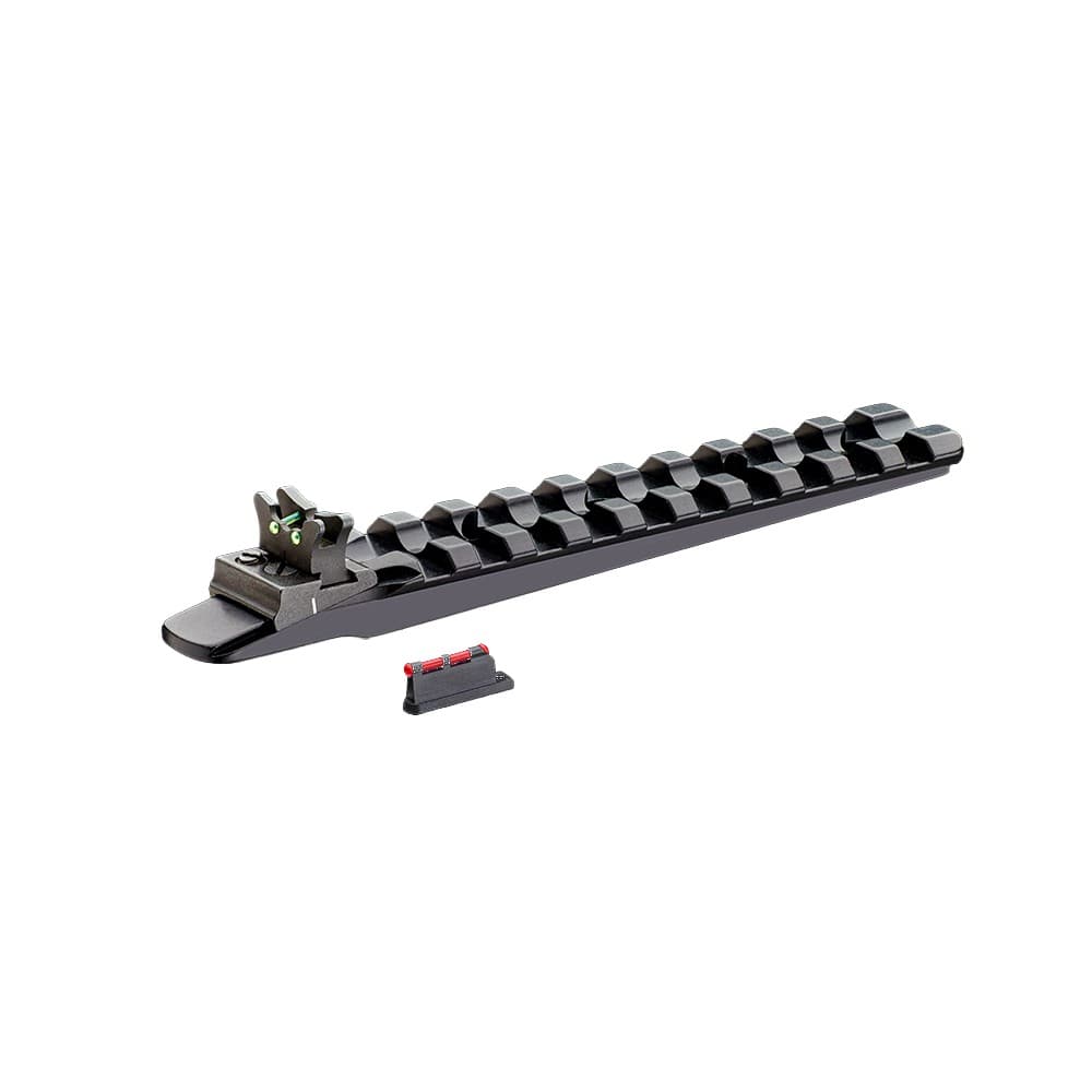 Davide Pedersoli Survivalist Sights Kit