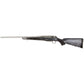 TIKKA T3x Laminated Stainless Sniper Rifle .308 WIN 22″