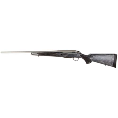 TIKKA T3x Laminated Stainless Sniper Rifle .308 WIN 22″