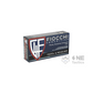 Fiocchi  .45 ACP AUTO 230GR FMJ