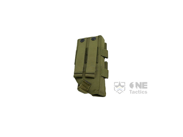 Universal Tactical Holster H2