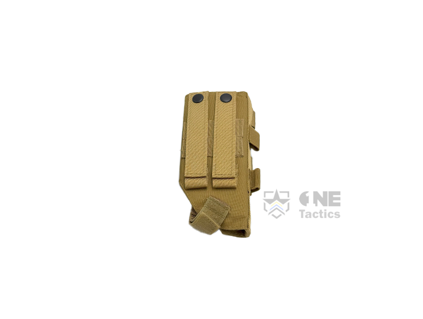 Universal Tactical Holster H2