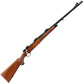 Ruger M77 Hawkeye African 375 Ruger Left-Handed (A Classic American Rifle)