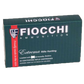 Fiocchi 30-06 SPRG 180GR SST (20GR) (Loaded With Hornady bullets)