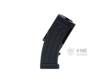 Derya TM22 Magazines (10Rds, 15Rds, 25Rds)