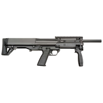 Kel-Tec KSG NR PicatinnyRails Shotgun