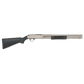 Mossberg Model 590 Mariner Synthetic Shotgun