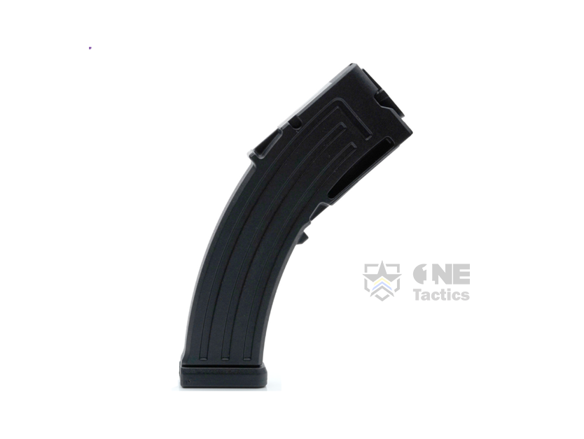 Derya TM22 Magazines (10Rds, 15Rds, 25Rds)