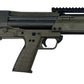 Kel-Tec KSG NR PicatinnyRails Shotgun