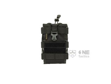Tactical Open-Top Magazine Pouch #OTPM9